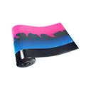 Small icon