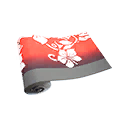 Small icon