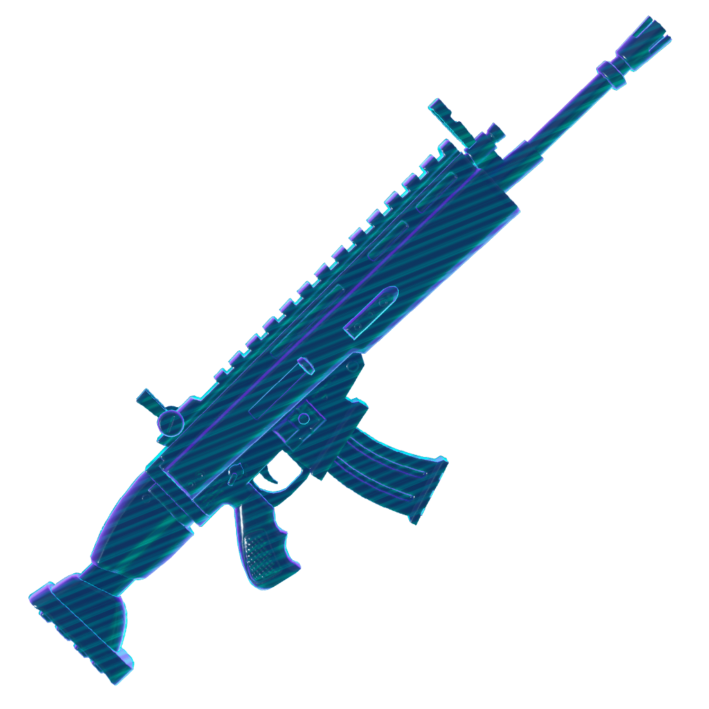 สแกนไลน์