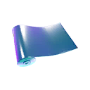 Small icon
