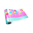 Small icon