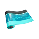 Small icon