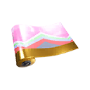 Small icon