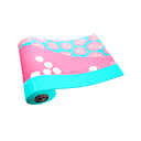Small icon