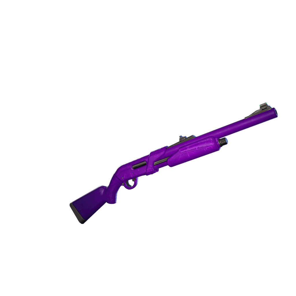 Envoltorio Kevin Fortnite Featured Image