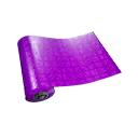 Small icon