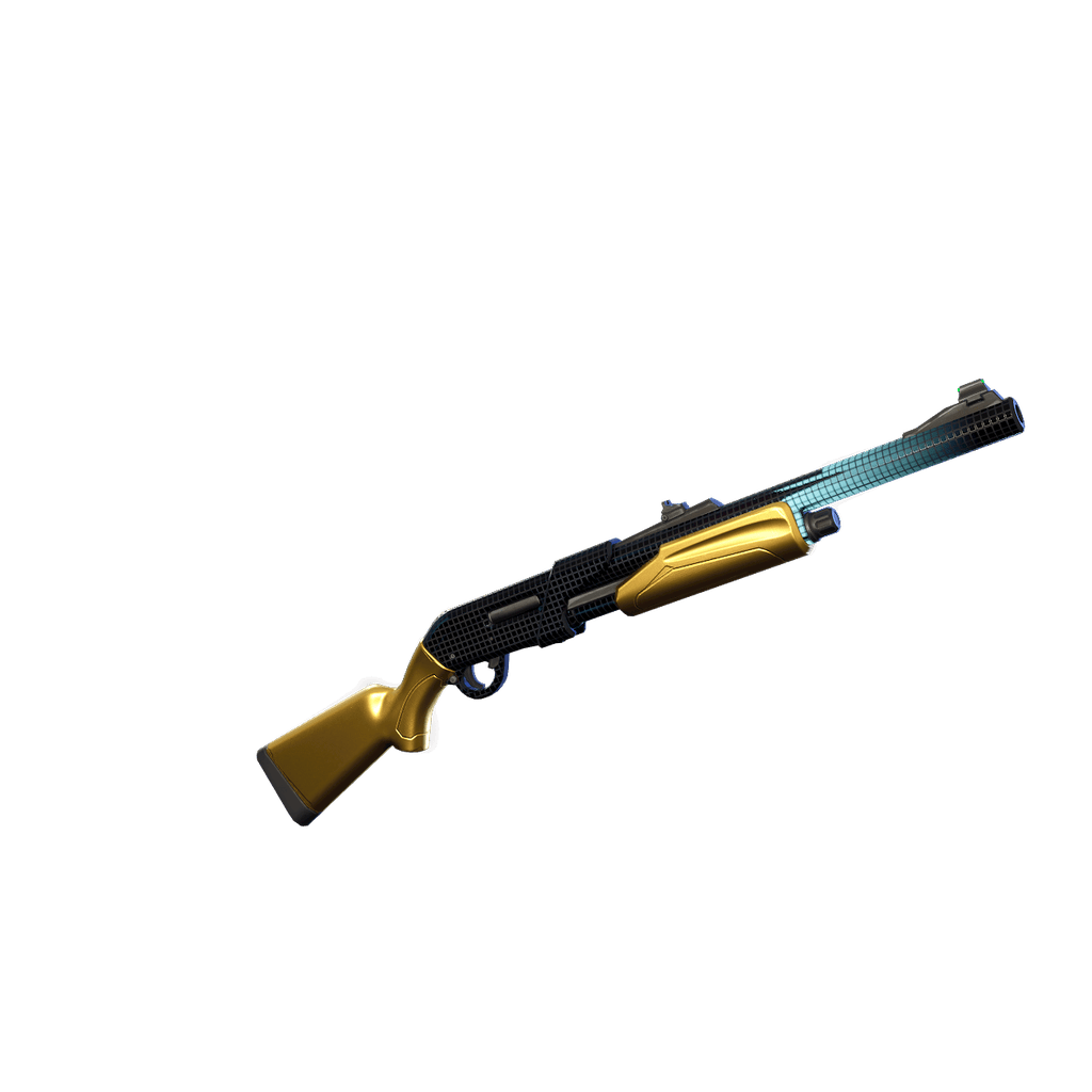 Envoltorio EQ Fortnite Featured Image
