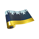 Small icon