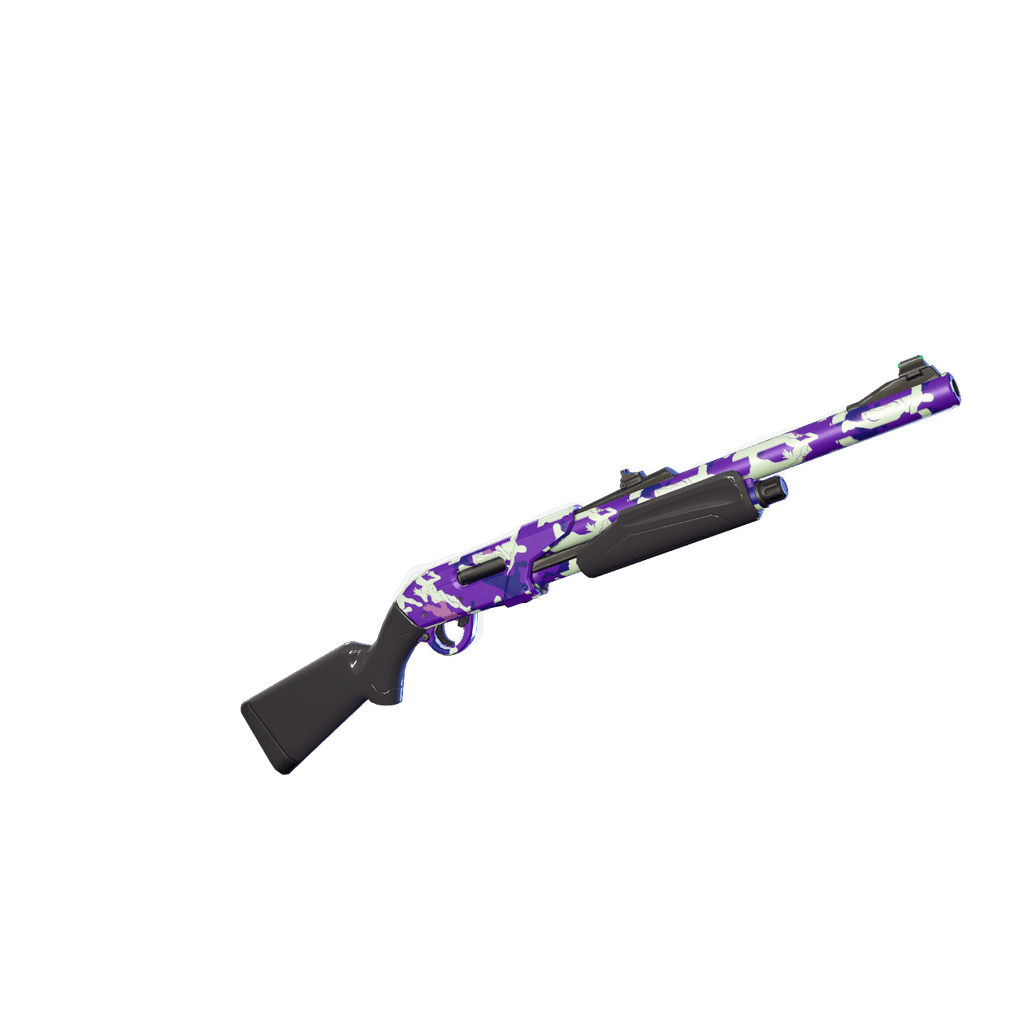 Envoltorio Gesto Cami Fortnite Featured Image