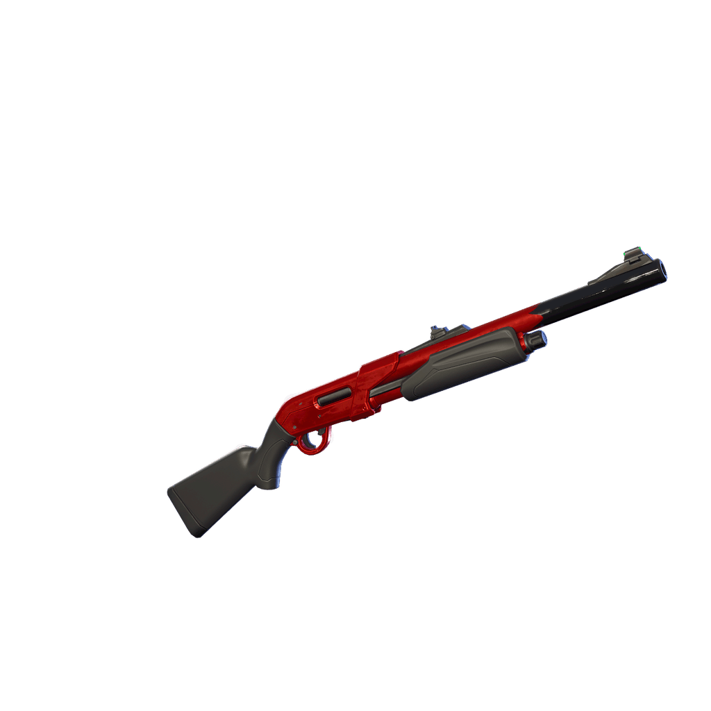 Envoltorio Caballero Fortnite Featured Image