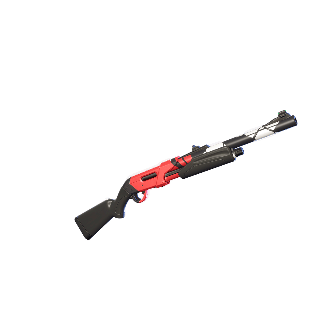 Envoltorio Cazatesoros Fortnite Featured Image