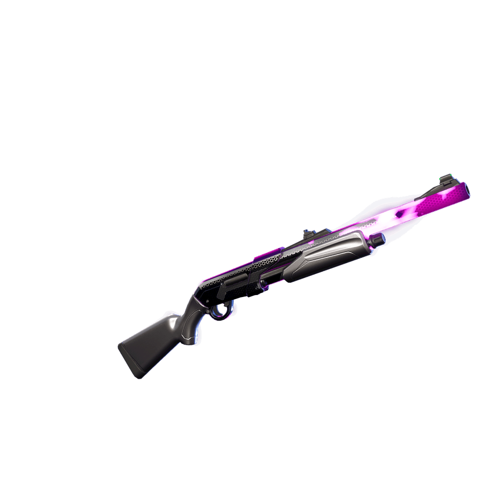 Lackierung Maximaler Drift Fortnite Featured Image