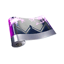 Small icon