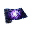 Small icon