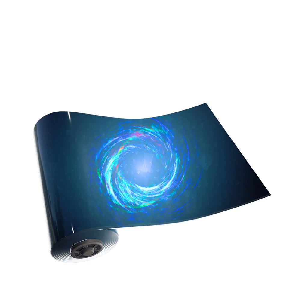 Fractal Zero