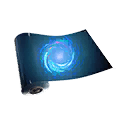 Small icon