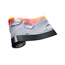 Small icon