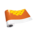 Small icon