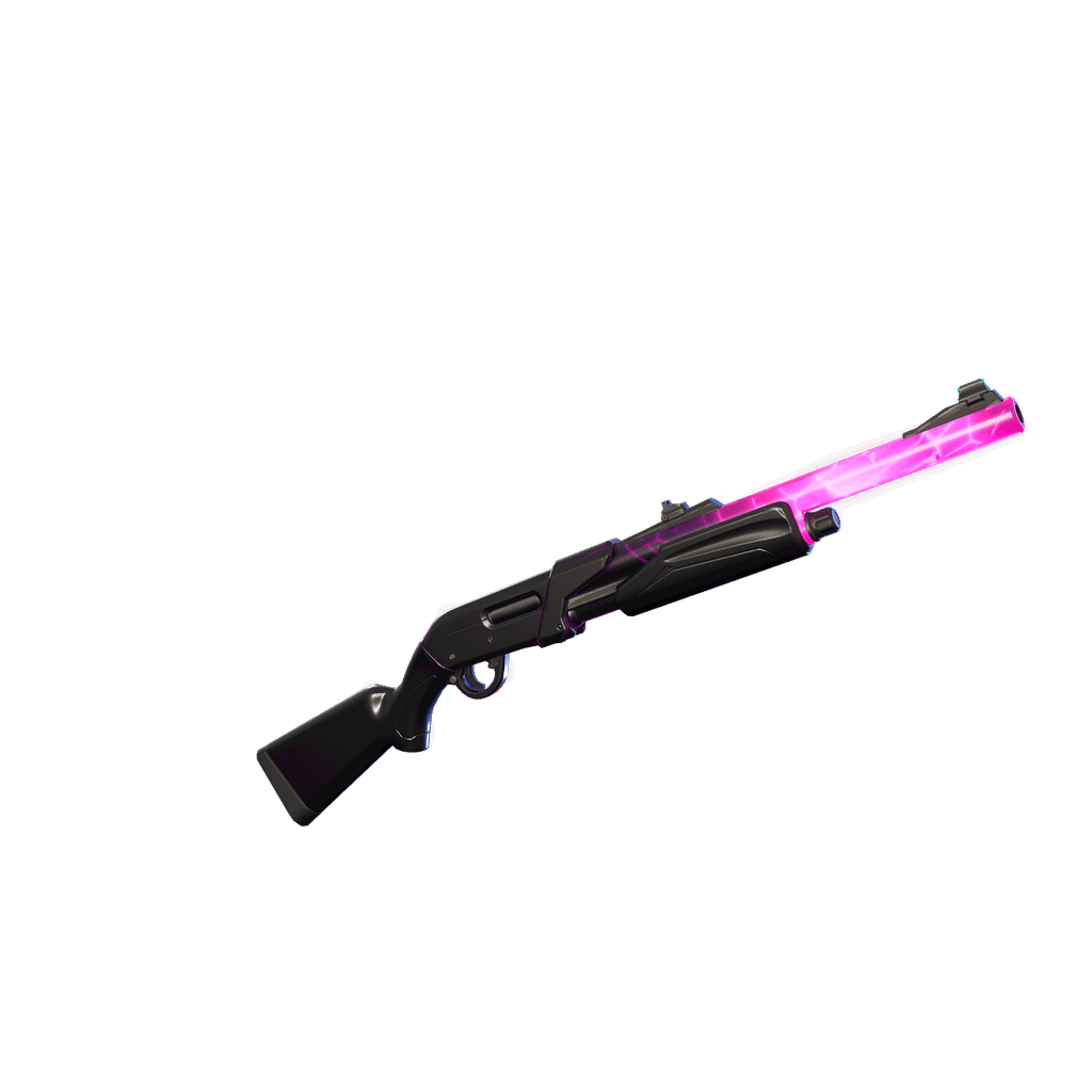 Copertura Sfasamento angolare oscuro Fortnite Featured Image
