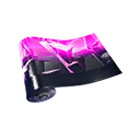 Small icon