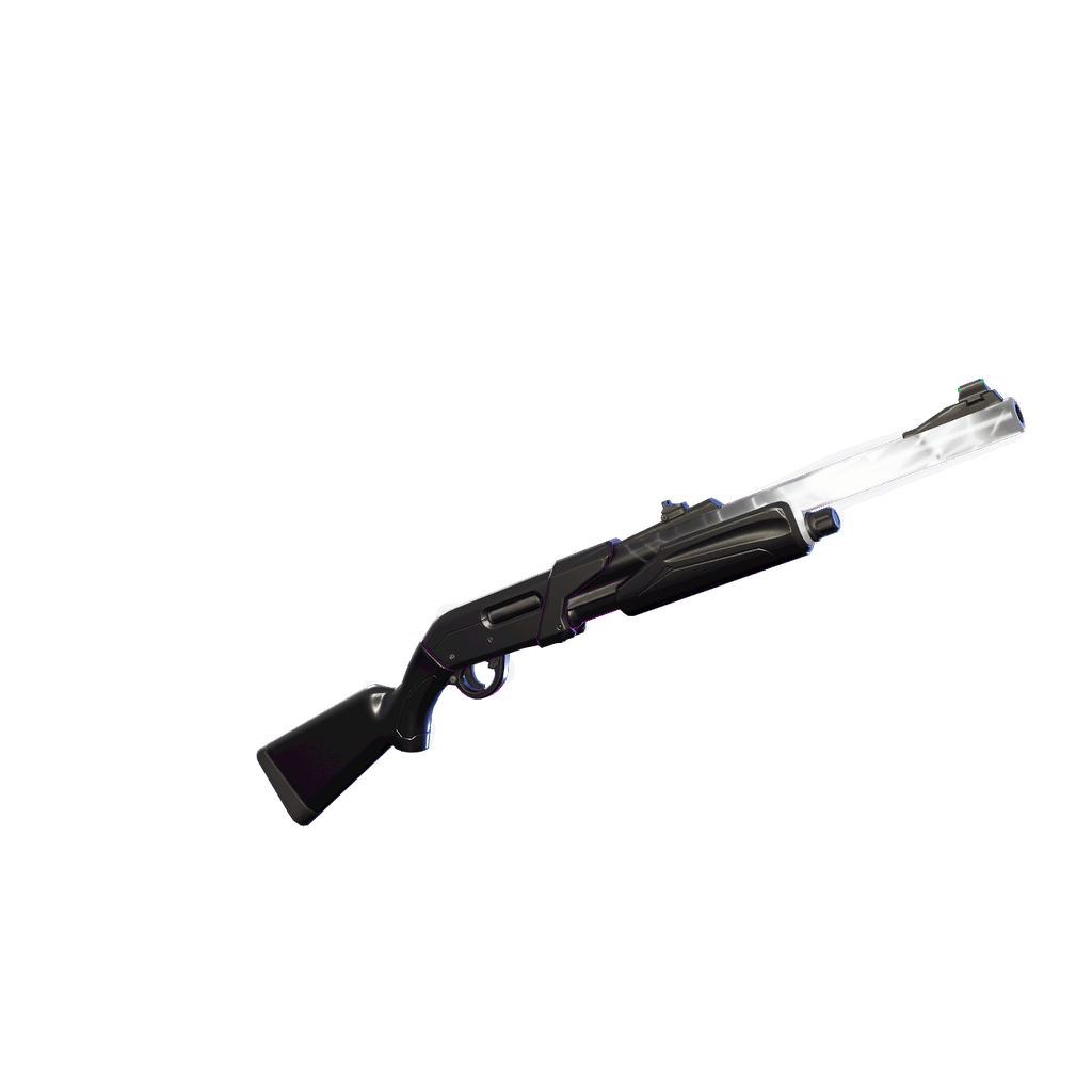 Envelopamento Desvio Angular das Sombras Fortnite Featured Image