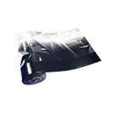 Small icon