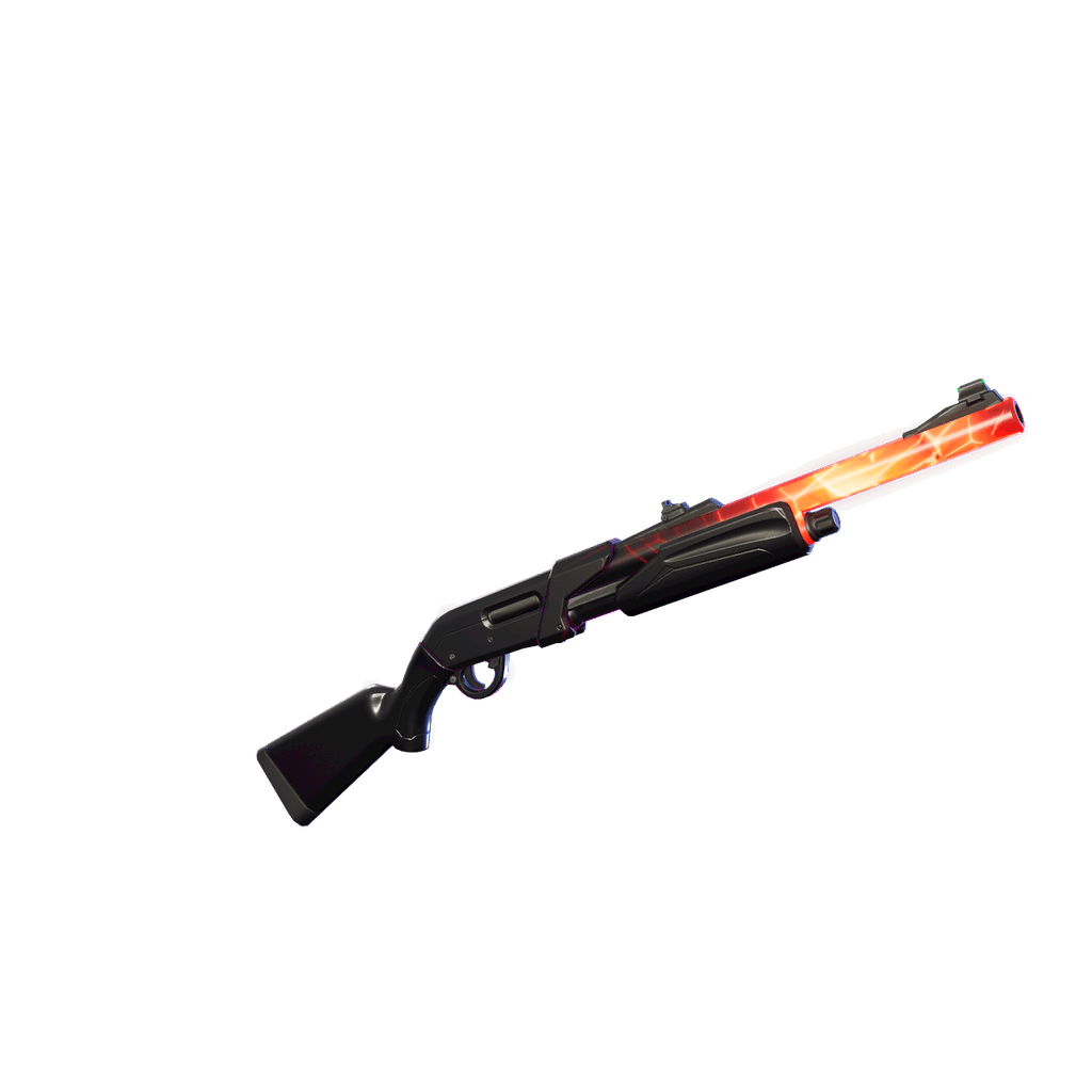 Envoltorio Cambio angular fundido Fortnite Featured Image