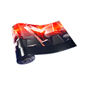 Small icon