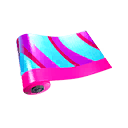 Small icon
