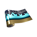 Small icon