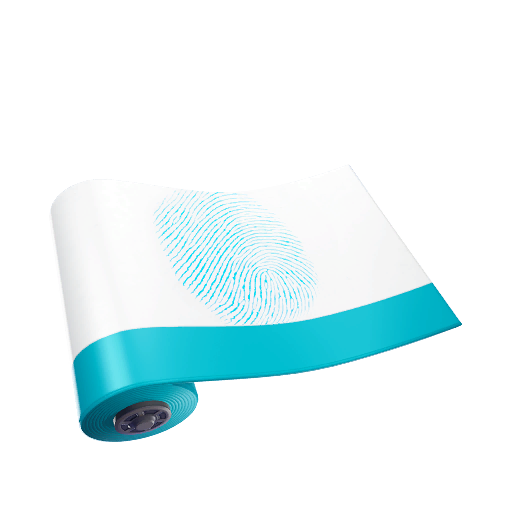 Fingerprint