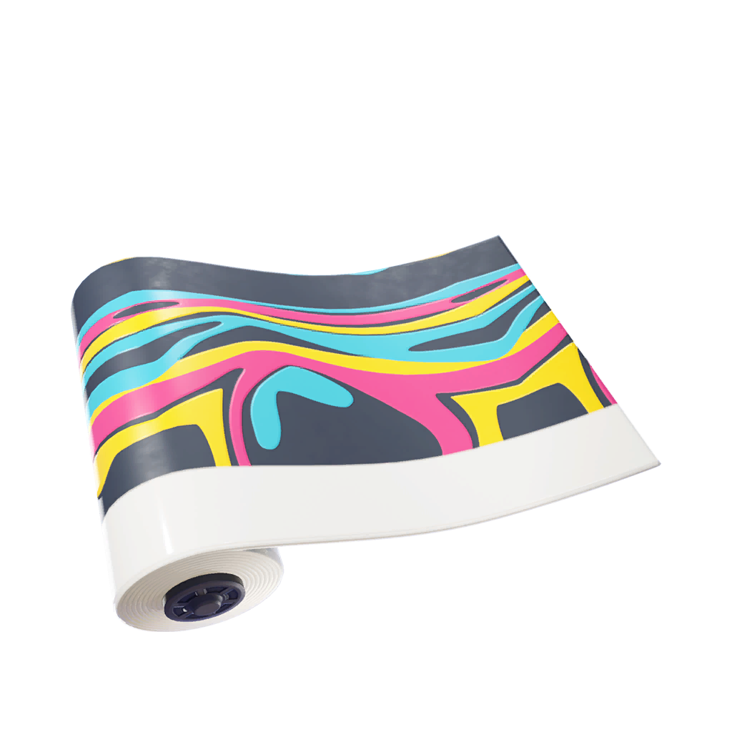 Taffy