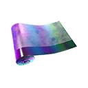 Small icon