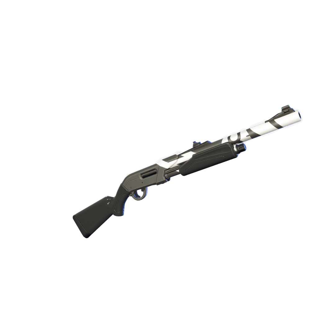 Envoltorio Bola 8 Fortnite Featured Image