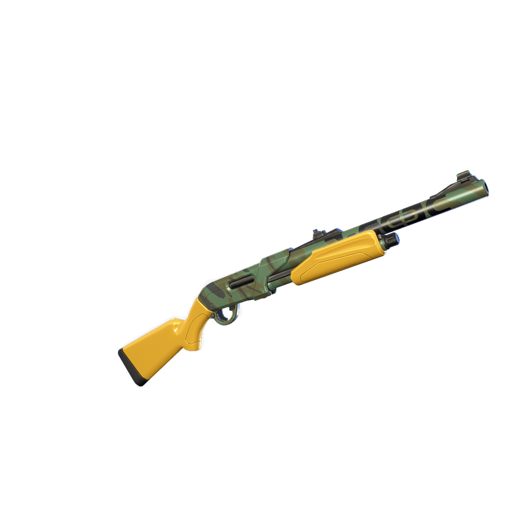 Envoltorio Contracorriente Fortnite Featured Image