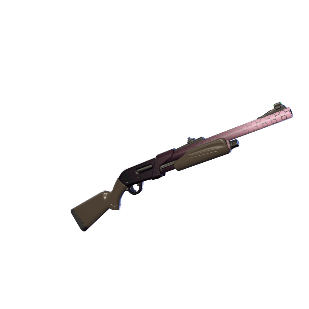 Envoltorio Chic Fortnite Featured Image
