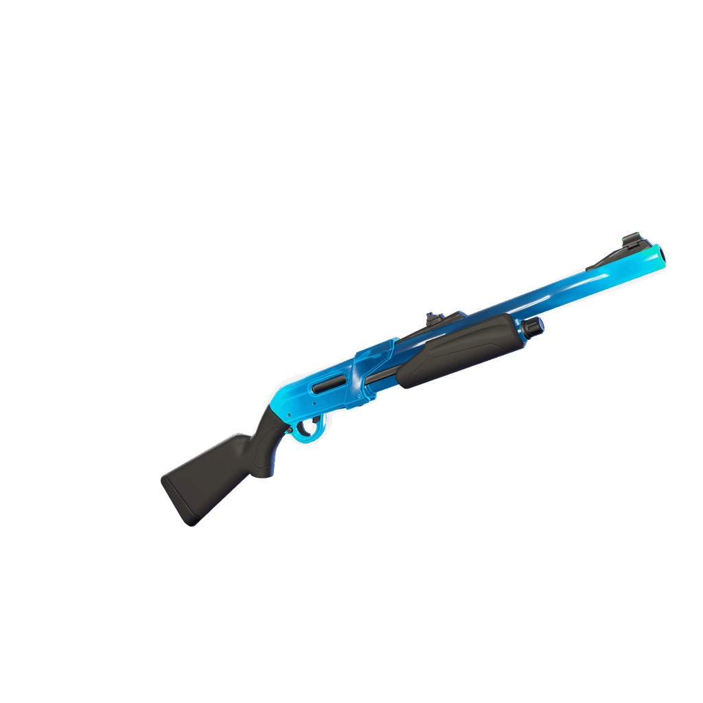 Envelopamento Gluposo Fortnite Featured Image
