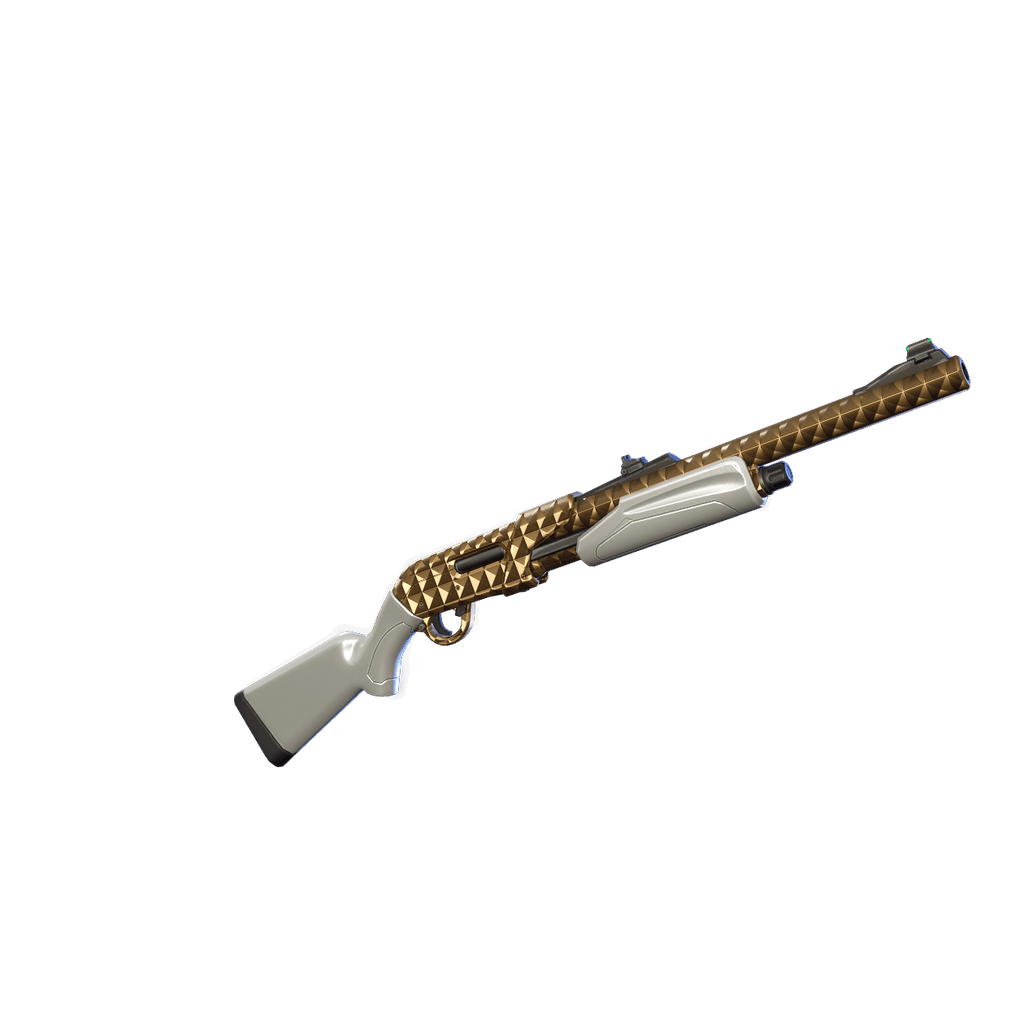 Envelopamento Xev Fortnite Featured Image