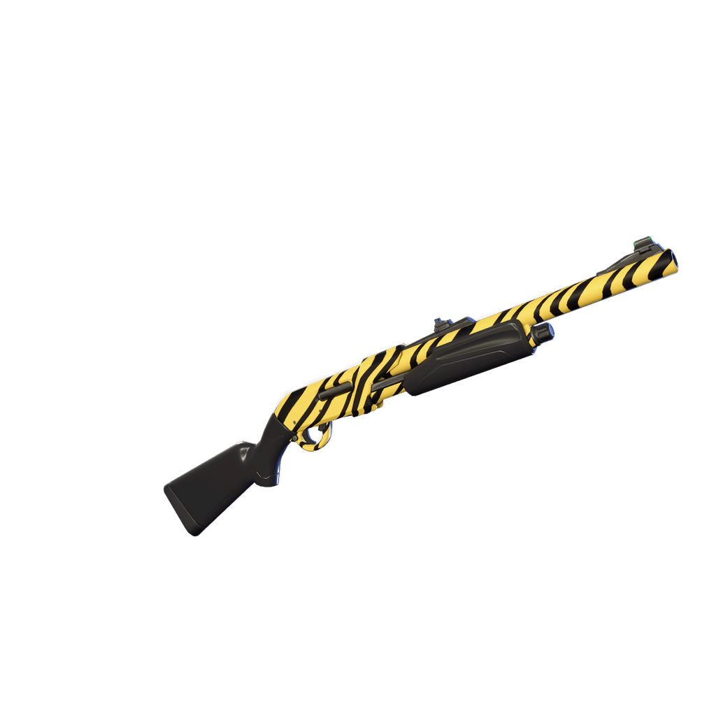 Lackierung Cameo Fortnite Featured Image