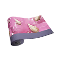Small icon