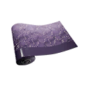 Small icon