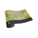 Small icon