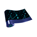 Small icon