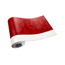Small icon