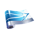 Small icon