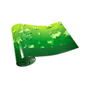 Small icon