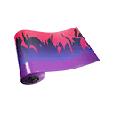 Small icon