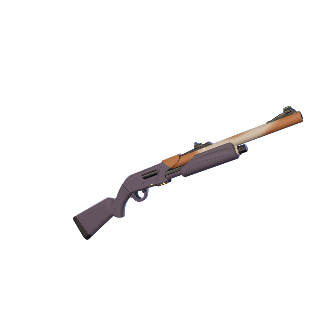 Envelopamento Gatuno Fortnite Featured Image