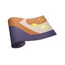 Small icon