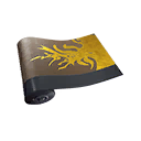 Small icon
